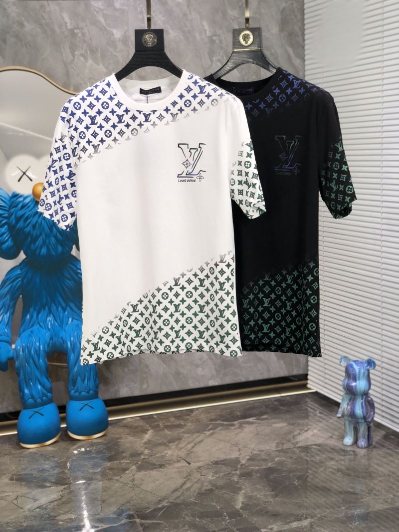 Louis Vuitton T-Shirts